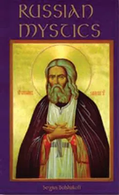 Russische Mystiker, Band 26 - Russian Mystics, Volume 26