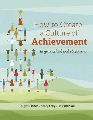 Wie Sie eine Leistungskultur in Ihrer Schule und Ihrem Klassenzimmer schaffen - How to Create a Culture of Achievement in Your School and Classroom