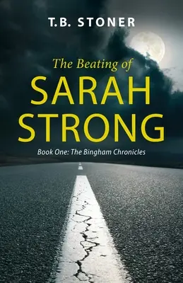 Die Verprügelung von Sarah Strong - The Beating of Sarah Strong