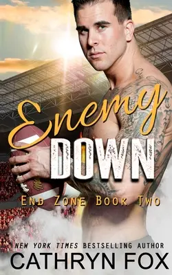 Feind am Boden - Enemy Down