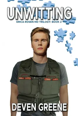 Unwissend - Unwitting