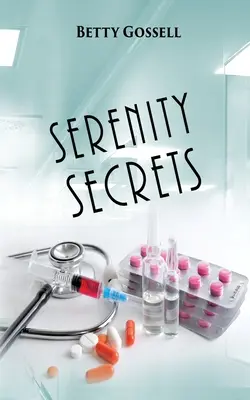 Geheimnisse der Gelassenheit - Serenity Secrets