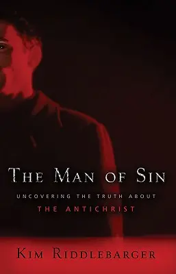 Der Mann der Sünde - Man of Sin
