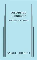 Informierte Zustimmung - Informed Consent