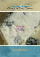 Geschmäcker von Clemson Blue Cheese - Tastes of Clemson Blue Cheese