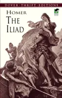 Die Ilias - The Iliad