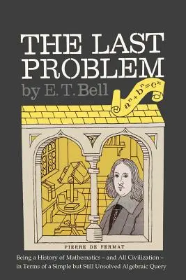 Das letzte Problem - The Last Problem