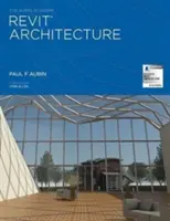 Die Aubin Academy Revit Architecture: 2016 und darüber hinaus - The Aubin Academy Revit Architecture: 2016 and beyond