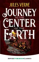 Die Reise zum Mittelpunkt der Erde - Journey to the Center of the Earth