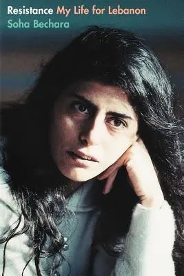 Widerstand: Mein Leben für den Libanon - Resistance: My Life for Lebanon