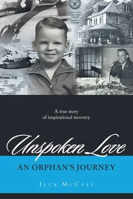 Unausgesprochene Liebe: Die Reise eines Waisenkindes - Unspoken Love: An Orphan's Journey