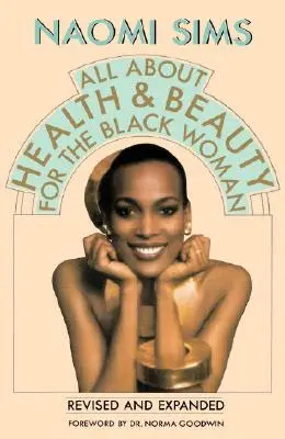 Alles über Gesundheit und Schönheit für die schwarze Frau - All about Health and Beauty for the Black Woman