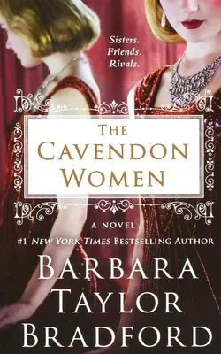 Die Cavendon-Frauen - The Cavendon Women