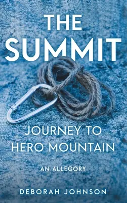 Der Gipfel: Die Reise zum Heldenberg - The Summit: Journey to Hero Mountain