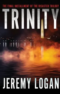 Dreieinigkeit - Trinity