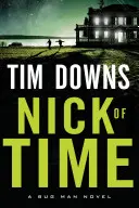 Der Hauch der Zeit - Nick of Time