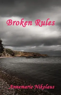 Gebrochene Regeln - Broken Rules