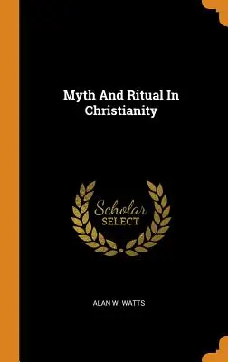 Mythos und Ritual im Christentum - Myth and Ritual in Christianity