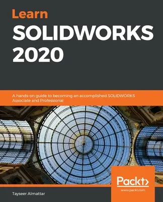 SOLIDWORKS 2020 lernen - Learn SOLIDWORKS 2020