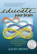 Bilde dein Gehirn - Educate Your Brain