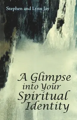 Ein Blick in Ihre spirituelle Identität - A Glimpse into Your Spiritual Identity