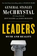 Führungspersönlichkeiten: Mythos und Wirklichkeit - Leaders: Myth and Reality