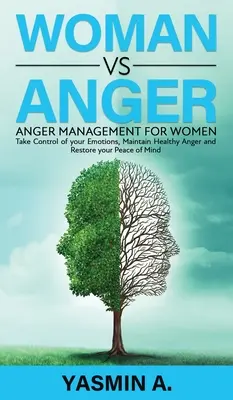 Frauen gegen Wut - Women vs Anger