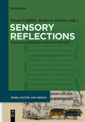Sinnliche Reflexionen - Sensory Reflections