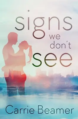Zeichen, die wir nicht sehen - Signs We Don't See
