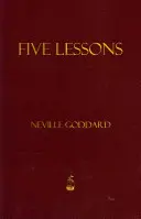 Fünf Lektionen - Five Lessons