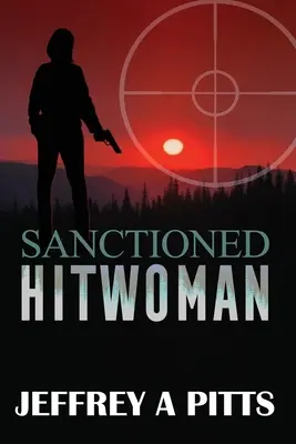 Sanktionierte Schlägerin - Sanctioned Hitwoman