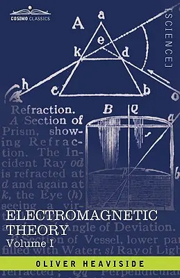 Elektromagnetische Theorie, Band I - Electromagnetic Theory, Vol. I