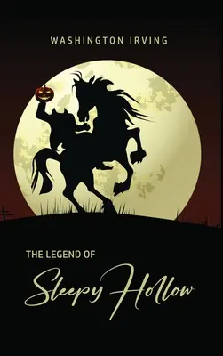 Die Legende von Sleepy Hollow - The Legend of Sleepy Hollow