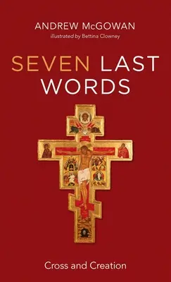 Sieben letzte Worte - Seven Last Words