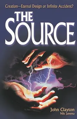 Die Quelle - The Source