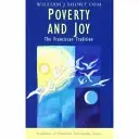 Armut und Freude - Poverty and Joy