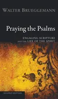 Beten der Psalmen, Zweite Ausgabe - Praying the Psalms, Second Edition