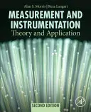 Messung und Instrumentierung: Theorie und Anwendung - Measurement and Instrumentation: Theory and Application