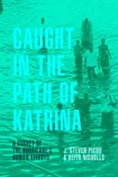 Gefangen im Pfad von Katrina: Ein Überblick über die menschlichen Auswirkungen des Hurrikans - Caught in the Path of Katrina: A Survey of the Hurricane's Human Effects
