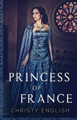 Prinzessin von Frankreich - Princess Of France