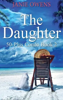 Die Tochter: Hardcover-Großdruckausgabe - The Daughter: Large Print Hardcover Edition