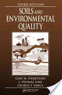 Böden und Umweltqualität - Soils and Environmental Quality