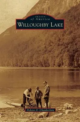 Willoughby-See - Willoughby Lake