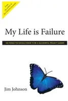 Mein Leben ist ein Scheitern - My Life is Failure