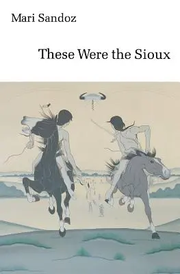 Das waren die Sioux - These Were the Sioux