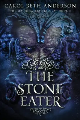 Der Steinfresser - The Stone Eater