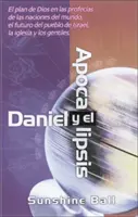 Daniel und die Offenbarung: Gottes Plan in den Prophezeiungen über die Nationen der Welt, die Zukunft des Volkes Israel, der Gemeinde und der Heiden = Danie - Daniel Y El Apocalipsis: El Plan de Dios En Las Profecas de Las Naciones del Mundo, El Futuro del Pueblo de Israel, La Iglesia Y Los Gentiles = Danie