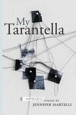 Meine Tarantella - My Tarantella