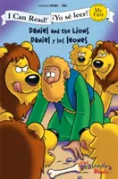 Daniel und die Löwen / Daniel Y Los Leones - Daniel and the Lions / Daniel Y Los Leones