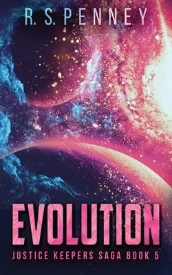 Entwicklung - Evolution